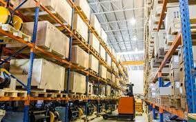 Online Bearing Suppliers vs. Critical Spare Parts Sourcing Companies